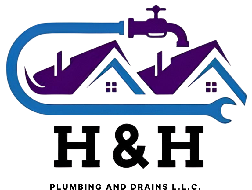 H&H Plumbing and Drains LLC